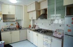 Blk 176D Edgefield Plains (Punggol), HDB 5 Rooms #146351262